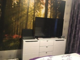 3-camere-grigorescusalajan-9