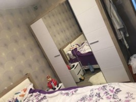 3-camere-grigorescusalajan-11