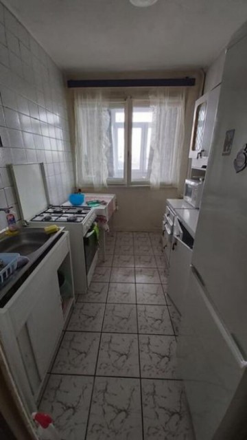 2-camere-titanpotcoava-2