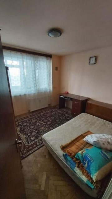 2-camere-titanpotcoava-4