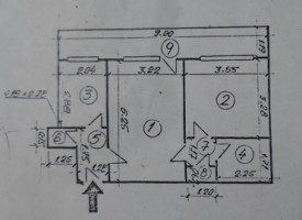 2-camere-titanpotcoava-6