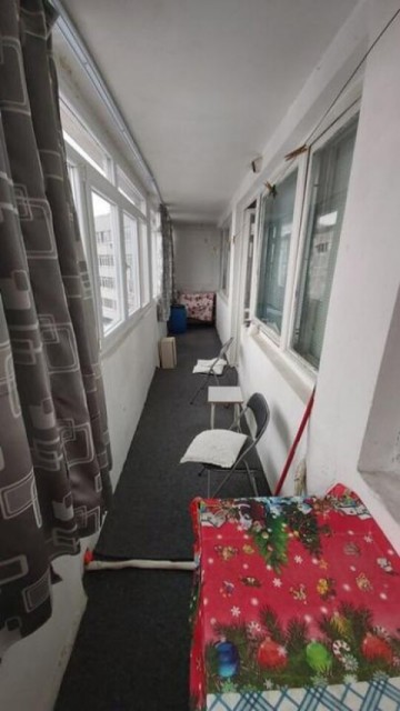 2-camere-titanpotcoava-7
