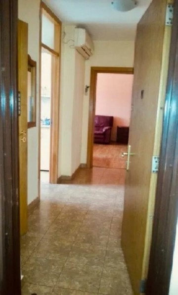 3-camere-vitan-mall-1