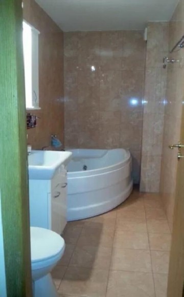 3-camere-vitan-mall-2