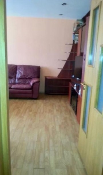 3-camere-vitan-mall-3