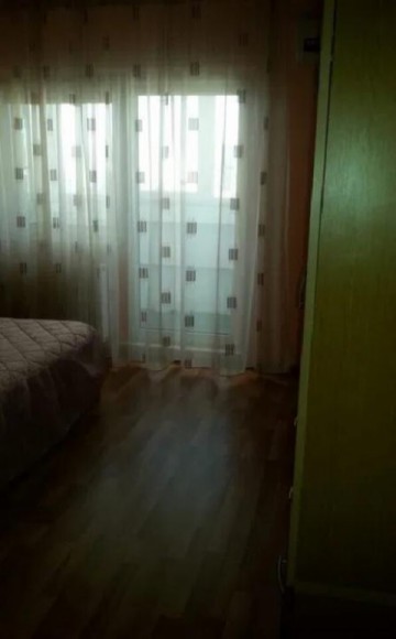 3-camere-vitan-mall-4