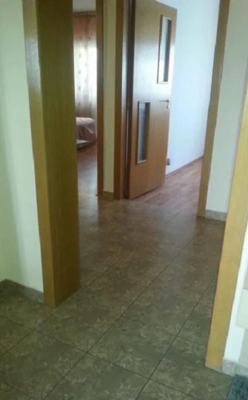 3-camere-vitan-mall-5