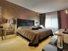 apartament-4-camere-cartierul-francez-4