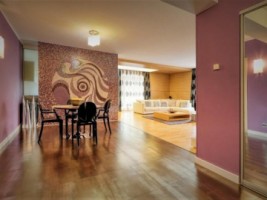 apartament-4-camere-cartierul-francez-7