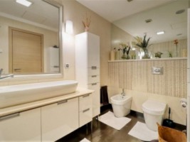 apartament-4-camere-cartierul-francez-5