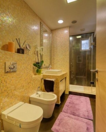 apartament-4-camere-cartierul-francez-6