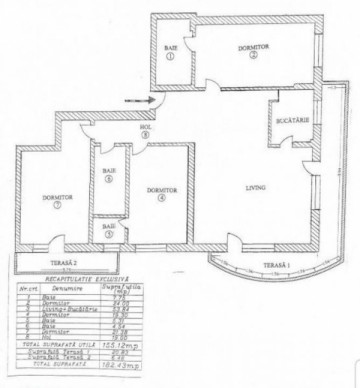 apartament-4-camere-cartierul-francez-12