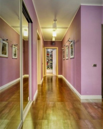 apartament-4-camere-cartierul-francez-11