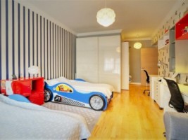 apartament-4-camere-cartierul-francez-10