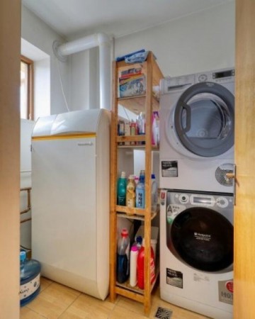 apartament-4-camere-cartierul-francez-13