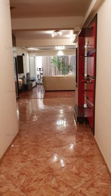 apartament-4-camere-aviatiei-1