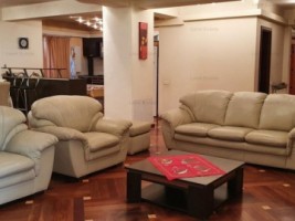 apartament-4-camere-aviatiei-3