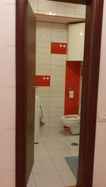 apartament-4-camere-aviatiei-2