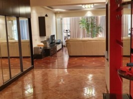 apartament-4-camere-aviatiei-5