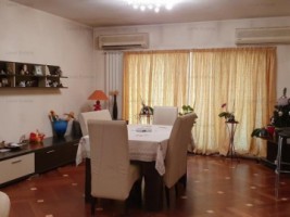 apartament-4-camere-aviatiei-6