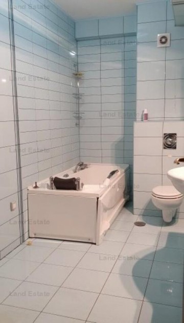 apartament-4-camere-aviatiei-4