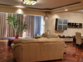 apartament-4-camere-aviatiei-9