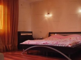 apartament-4-camere-aviatiei-8