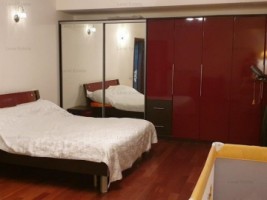 apartament-4-camere-aviatiei-7