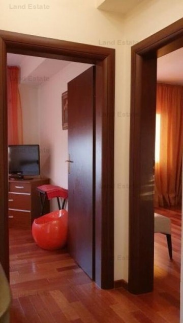 apartament-4-camere-aviatiei-13
