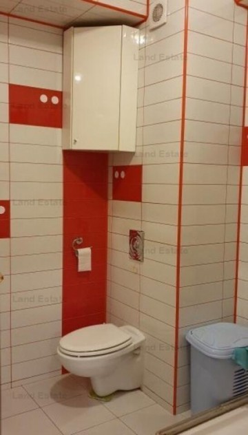 apartament-4-camere-aviatiei-10