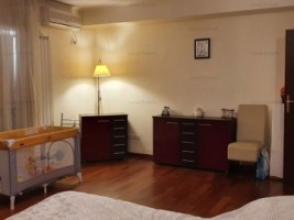 apartament-4-camere-aviatiei-12