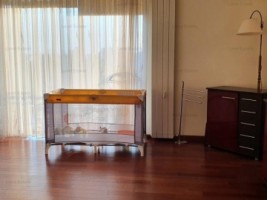 apartament-4-camere-aviatiei-11