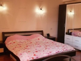 apartament-4-camere-aviatiei-16