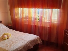 apartament-4-camere-aviatiei-14