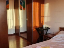 apartament-4-camere-aviatiei-15