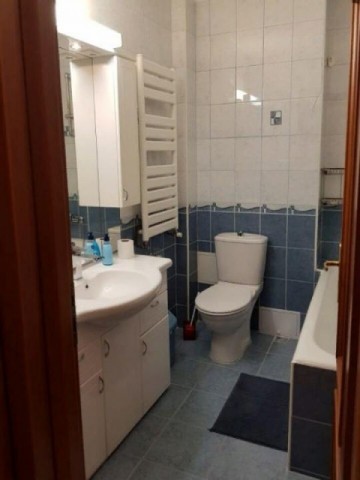 3-camere-palatul-parlamentuluiunirii-1