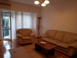3-camere-palatul-parlamentuluiunirii-3