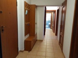 3-camere-palatul-parlamentuluiunirii-2