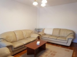 3-camere-palatul-parlamentuluiunirii-6