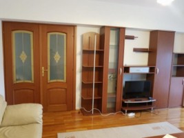 3-camere-palatul-parlamentuluiunirii-4