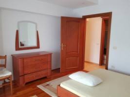 3-camere-palatul-parlamentuluiunirii-7