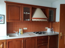 3-camere-palatul-parlamentuluiunirii-11