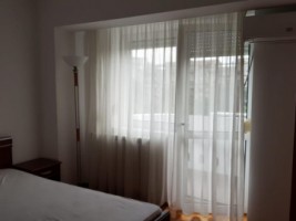 3-camere-palatul-parlamentuluiunirii-10