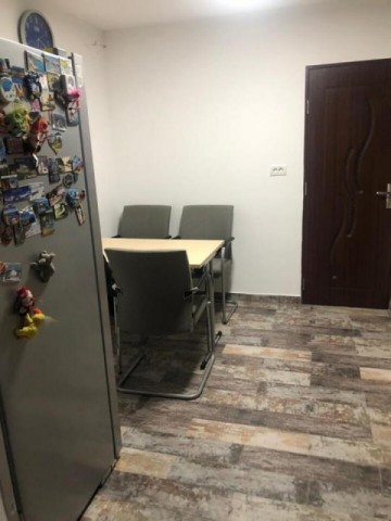 apartament-2-camere-crangasi-2