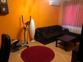 apartament-2-camere-crangasi-1