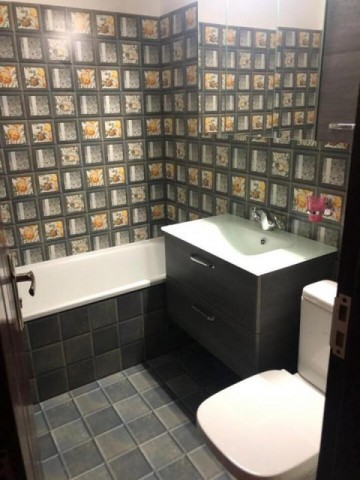 apartament-2-camere-crangasi-3