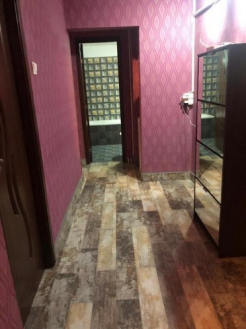 apartament-2-camere-crangasi-5