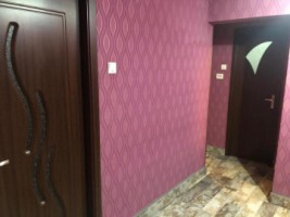 apartament-2-camere-crangasi-4