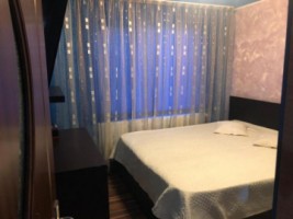 apartament-2-camere-crangasi-7