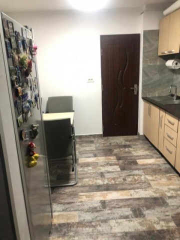 apartament-2-camere-crangasi-6